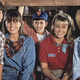 Image for article titled Hey Dude